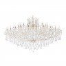 Люстра Maytoni DIA880-PL-56-G