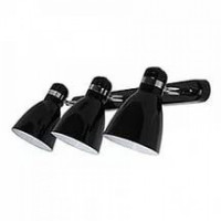 ARTE lamp A5049PL-3BK