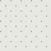 Обои Chesapeake "Gentlemen's Quarters" MAN02754