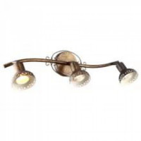 ARTE lamp A5219PL-3BR