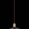 Подвесной светильник Maytoni T028-01-R