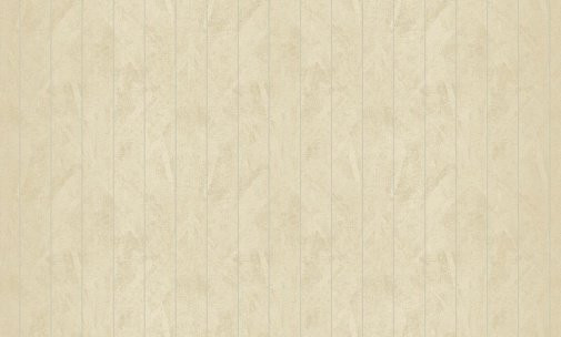 Обои Bruno Zoff Silver 60113-3
