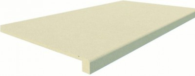 Era Ivory Scalino Frontale 33х60/Эра Айвори Ступень Фронтальная 33х60 (620070000847)