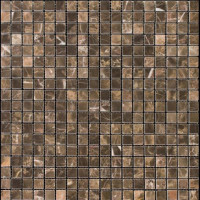 Мозаика из натурального камня M052-15P (M052-FP)