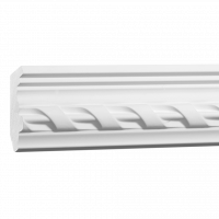Карниз 1.50.289