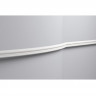 Молдинг гибкий Z13 Flex ARSTYL DUMAGZ13000