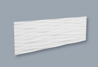 Панель Wall Panel WAVE 7 p ARSTYL 3012866