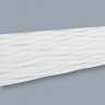 Панель Wall Panel WAVE 7 p ARSTYL 3012866