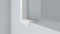 Профиль WS2 WALLSTYL Essenza 3036929