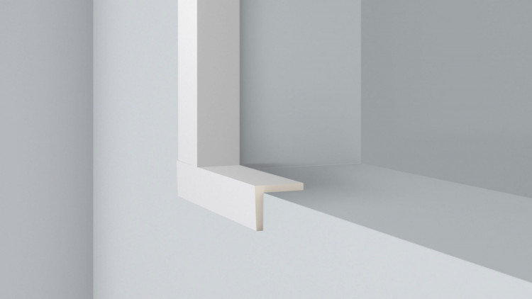 Профиль WS2 WALLSTYL Essenza 3036929
