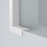 Профиль WS2 WALLSTYL Essenza 3036929