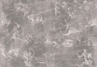 Фрески и фотообои, Каталог Графика и карты, арт. ID136492