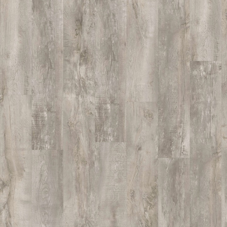 Виниловая плитка Moduleo LayRed 55 Eir Country Oak 54935BM 209x1494x6