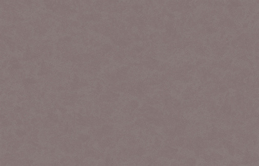Обои Milassa Classic Estate EST9-009