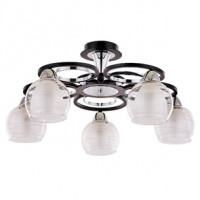 Люстра Arte Lamp GINEVRA