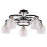 Люстра Arte Lamp GINEVRA