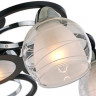 Люстра Arte Lamp GINEVRA