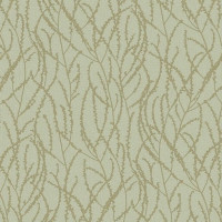 Обои Milassa Flos Flos5-005