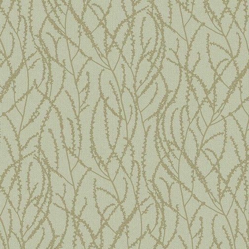 Обои Milassa Flos Flos5-005