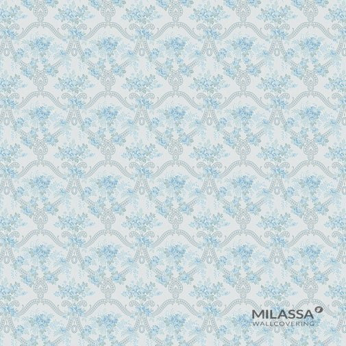 Обои Milassa Joli Joli2-006
