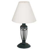 Настольная лампа Eglo 83137