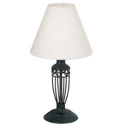 Настольная лампа Eglo 83137