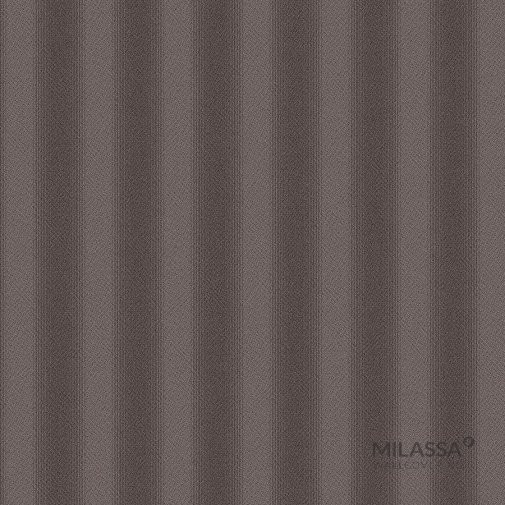 Обои Milassa Princess Trend9-012