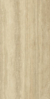Charme Advance Травертино Романо Люкс 80x160