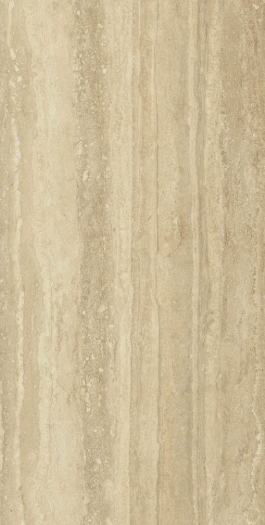 Charme Advance Травертино Романо Люкс 80x160