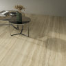 Charme Advance Травертино Романо Люкс 80x160