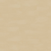 Обои Milassa Geometrica GM7-002-3