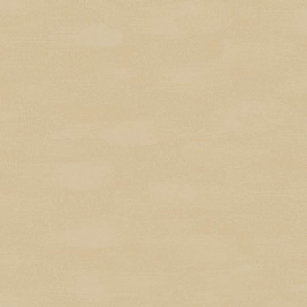 Обои Milassa Geometrica GM7-002-3