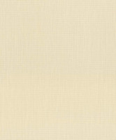 Обои Rasch, Коллекция Barbara Schoneberger, арт. 527247