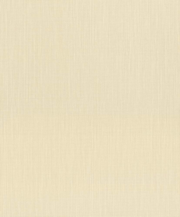 Обои Rasch, Коллекция Barbara Schoneberger, арт. 527247