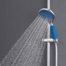 Лейка для душа Cebien Arch Handshower