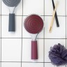 Лейка для душа Cebien Arch Handshower
