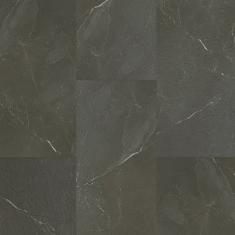 Fargo Stone Имперадор Дарк 64S451