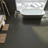 Fargo Stone Имперадор Дарк 64S451