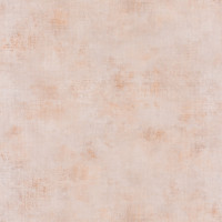 Обои Caselio, Коллекция Telas, art. 69871577