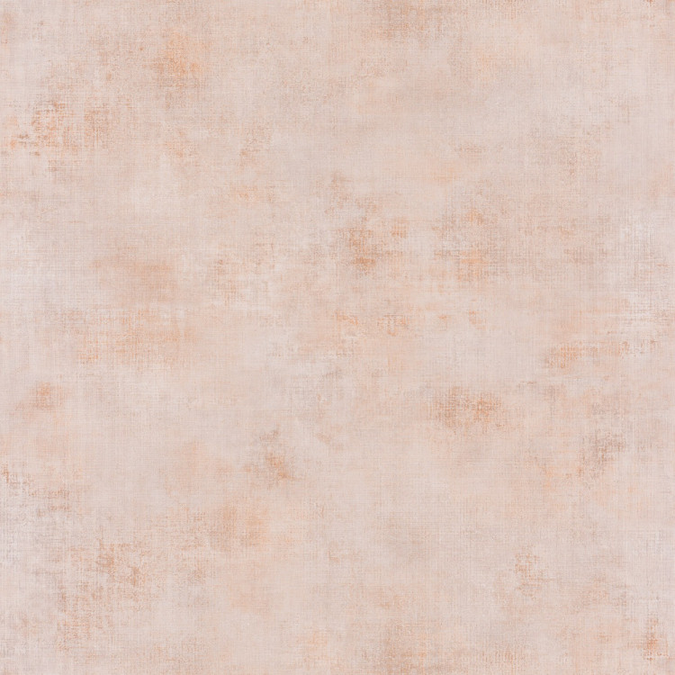 Обои Caselio, Коллекция Telas, art. 69871577