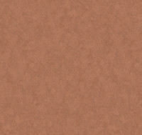 Российские обои Loymina, коллекция Shade, артикул SD3007
