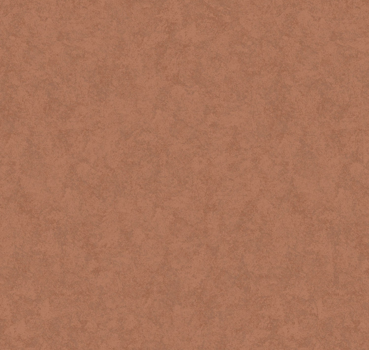 Российские обои Loymina, коллекция Shade, артикул SD3007