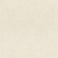 Обои RASCH Linares 617139