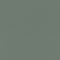 Обои RASCH Salisbury 552751