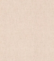 Обои RASCH Poetry 2 545456