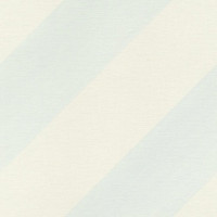 Обои RASCH Bambino XVIII 531602