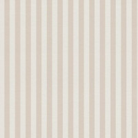 Обои RASCH TEXTIL Petite Fleur 4 288819