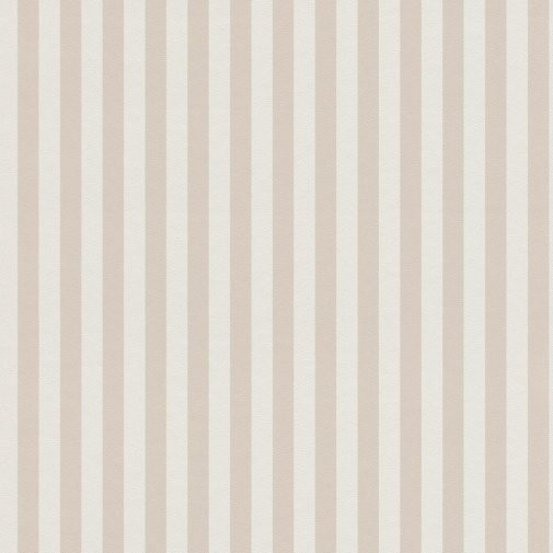 Обои RASCH TEXTIL Petite Fleur 4 288819