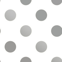 Обои AURA Individuals 102508