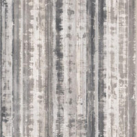 Обои AURA Grunge G45356